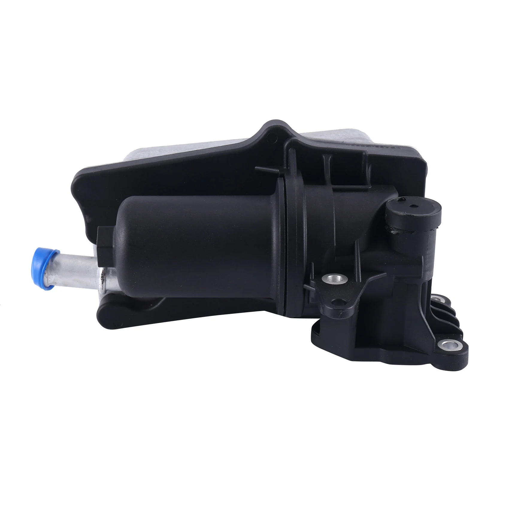 Engine Transmission Oil Cooler A2465010501 for Mercedes Benz CLA GLA 180 200 CDI 250 4-MATIC
Engine Transmission Oil Cooler A2465010501 for Mercedes Benz CLA GLA 180 200 CDI 250 4-MATIC