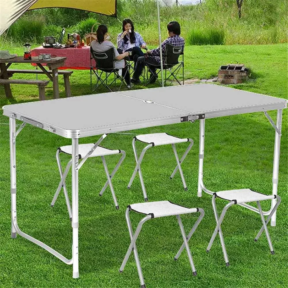 Portable Foldable Table Camping Outdoor Furniture Computer Bed Tables Picnic Aluminium Alloy Ultra Light Folding Desk With Chair
Portable Foldable Table Camping Outdoor Furniture Computer Bed Tables Picnic Aluminium Alloy Ultra Light Folding Desk With Chair