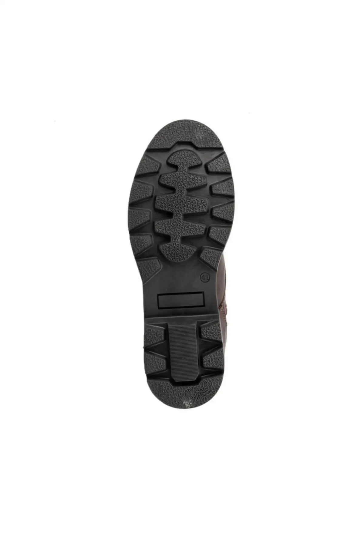 LIMA PR Brown Warm Safety Outdoor Casual Shoes Activities Hiking Boots Male Man High Quality Work Boots
LIMA PR Brown Warm Safety Outdoor Casual Shoes Activities Hiking Boots Male Man High Quality Work Boots