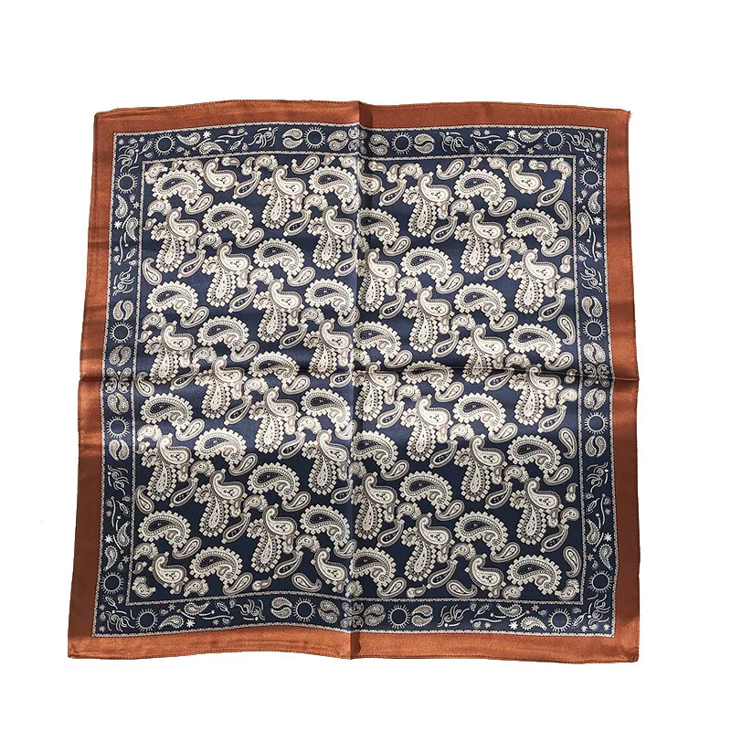 2022 Brand Women Pure Silk Scarf New Hijab Wraps Female Foulard Stole High Quality Lady Neck Scarves Poncho Pashmina Bandana
2022 Brand Women Pure Silk Scarf New Hijab Wraps Female Foulard Stole High Quality Lady Neck Scarves Poncho Pashmina Bandana