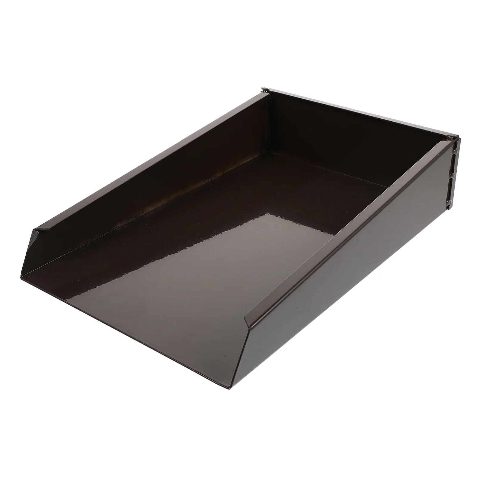 Gutter Rain Downspout Block Splashing Extender Drain House Garden Guard Decorative Spout Extensions Run Extension Blocks Patio
Gutter Rain Downspout Block Splashing Extender Drain House Garden Guard Decorative Spout Extensions Run Extension Blocks Patio