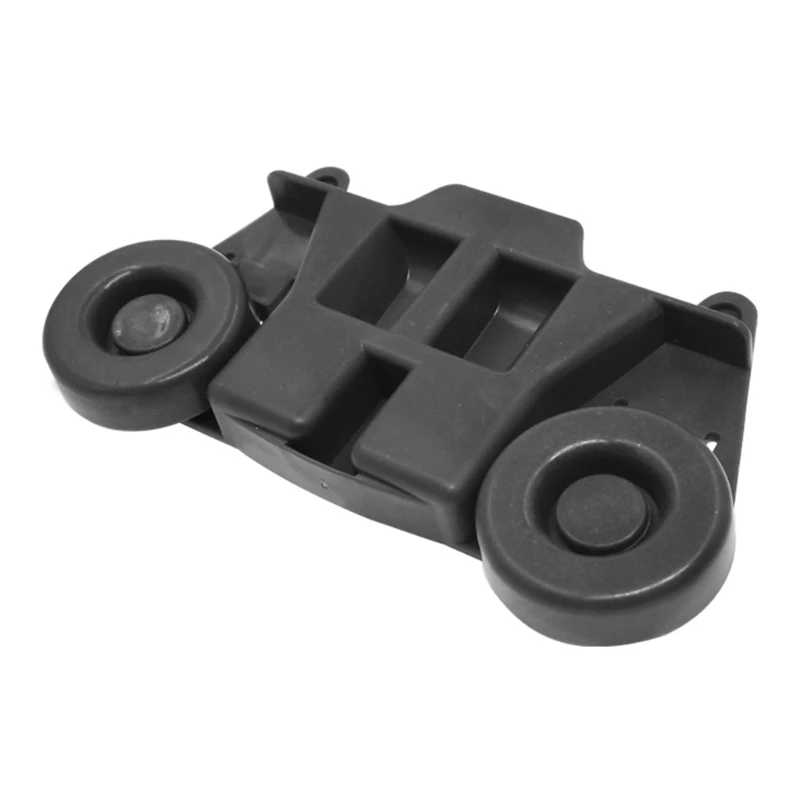 Dishwasher Rack Roller For Dish Rack WPW10195417 W10195416V AP5983730 Universal Dishwasher Parts Accessories Drop Shipping
Dishwasher Rack Roller For Dish Rack WPW10195417 W10195416V AP5983730 Universal Dishwasher Parts Accessories Drop Shipping