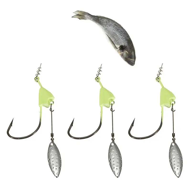 High Carbon Steel Fishing Hooks Crank Hook For Soft Worm Bait 4g 6g 8g 11g New Fishing Gear 2022 Fishing Tackle Accessories 
High Carbon Steel Fishing Hooks Crank Hook For Soft Worm Bait 4g 6g 8g 11g New Fishing Gear 2022 Fishing Tackle Accessories
