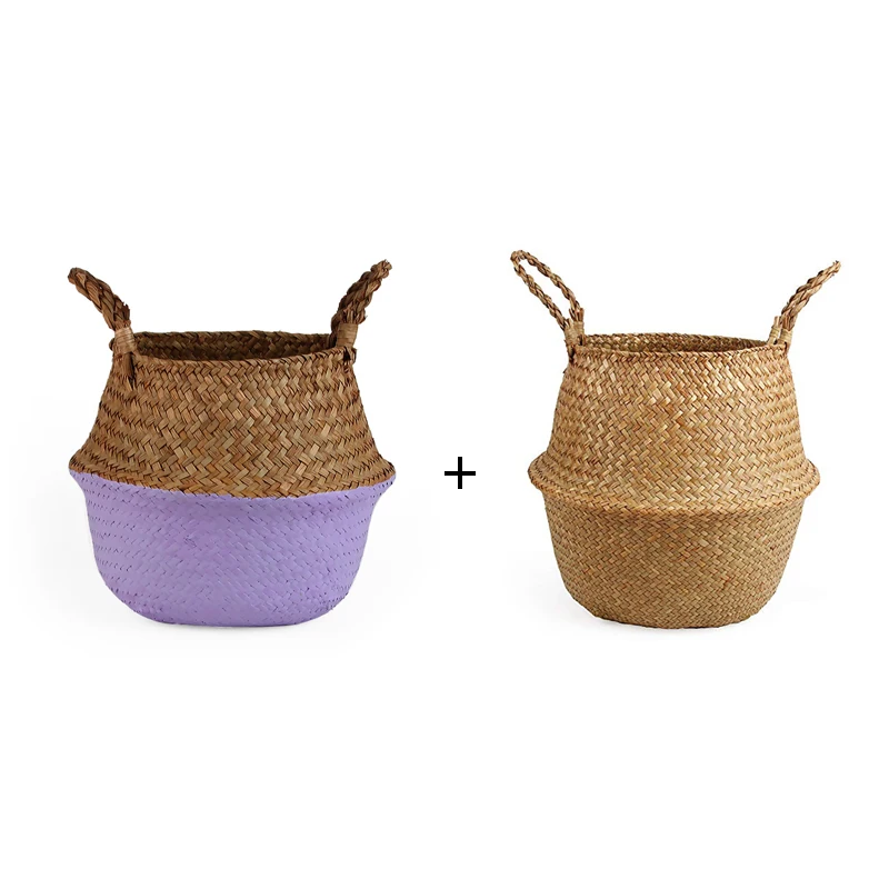 2 шт./набор, корзина для хранения игрушек, 22x20 см 
2 шт./набор, корзина для хранения игрушек, 22x20 см