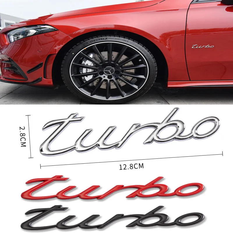 Handwritting TURBO Supercharge Auto Chrome Metal Refitting Car Styling Emblem Badge Exterior 3D Sticker for Mitsubishi Impreza
Handwritting TURBO Supercharge Auto Chrome Metal Refitting Car Styling Emblem Badge Exterior 3D Sticker for Mitsubishi Impreza