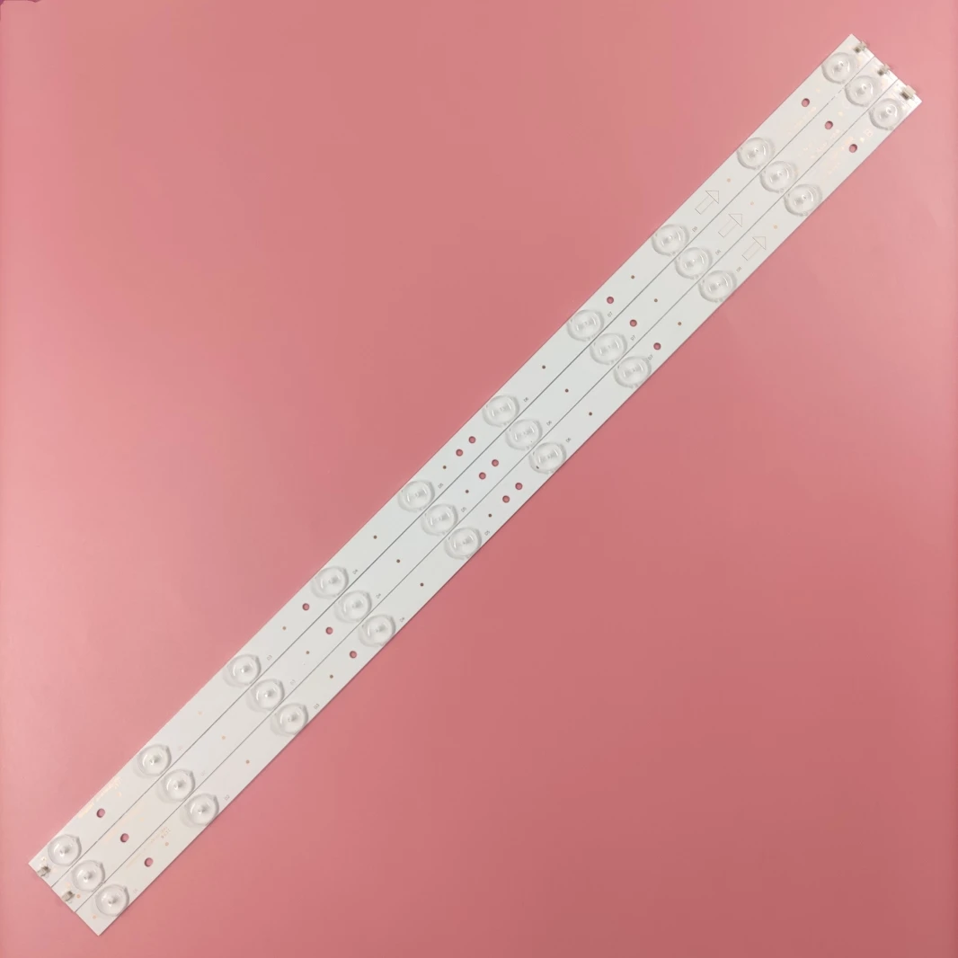 Светодиодная лента для подсветки T32Q44HDL LE32D99 IC-B-HWK32D022B 32ce56 светодиодный 3BL-T6324102-006B 0065 hk315 светодиодный m
Светодиодная лента для подсветки T32Q44HDL LE32D99 IC-B-HWK32D022B 32ce56 светодиодный 3BL-T6324102-006B 0065 hk315 светодиодный m