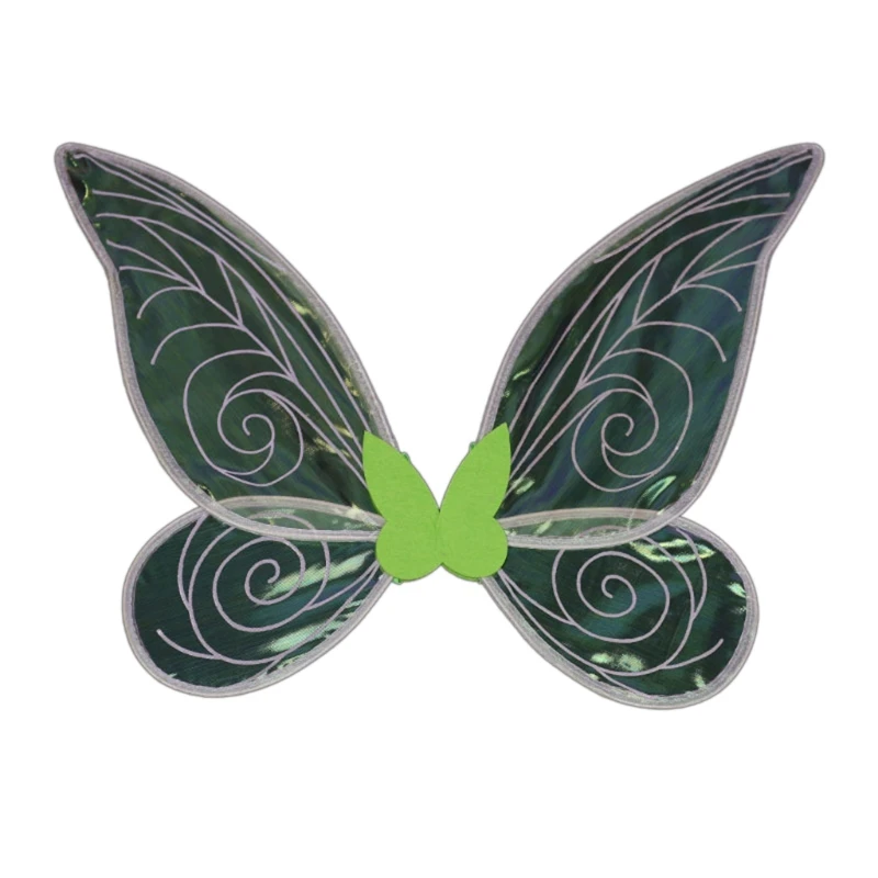 Для butterfly костюмы с крыльями Performance Prop Fairy наряд ангела с эластичным Str
Для butterfly костюмы с крыльями Performance Prop Fairy наряд ангела с эластичным Str