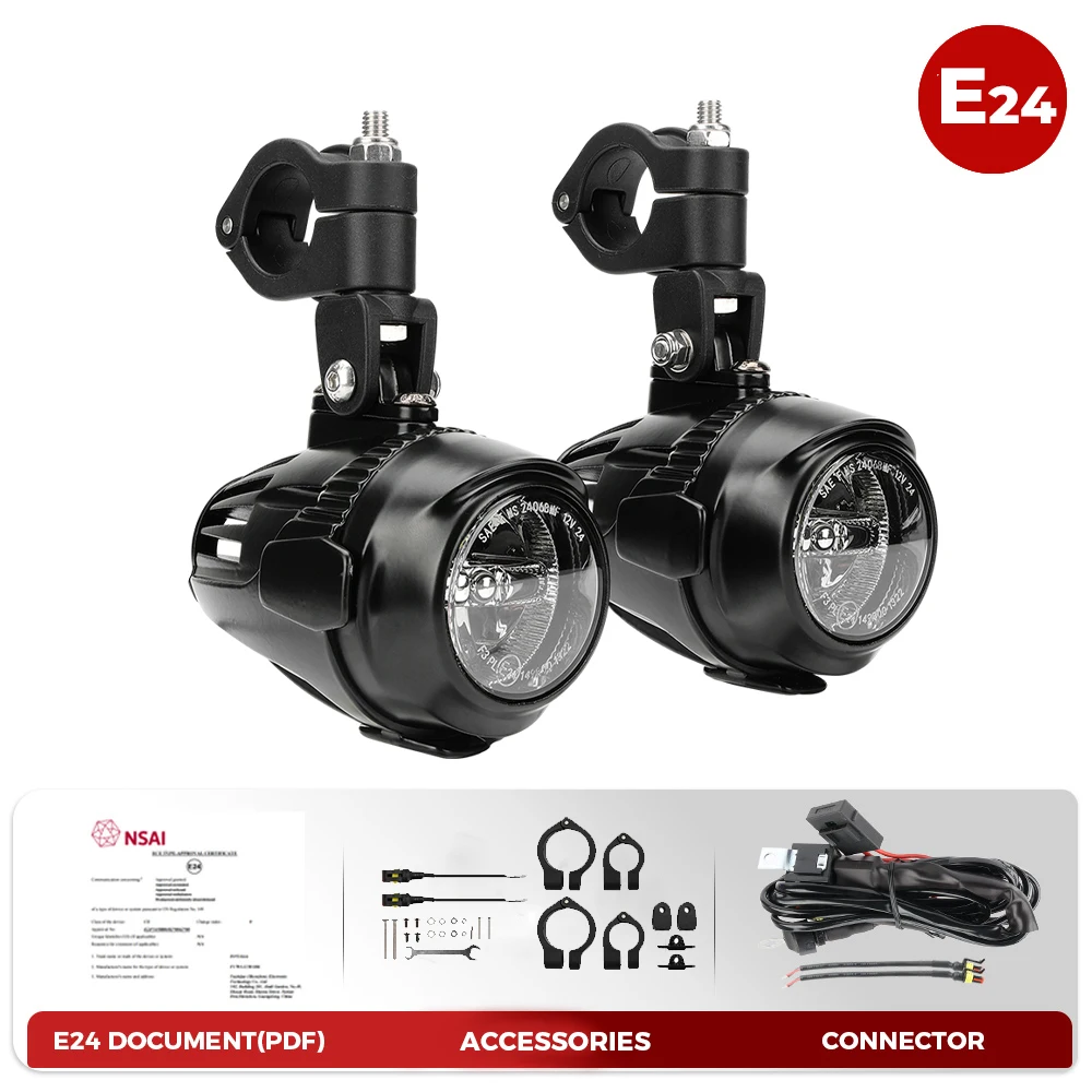 Противотуманные фары KEMiMOTO для BMW R1200GS LC R 1250GS R1250GS F800GS GSR1200 F850GS F750GS Adv R 1200 GS, защита фар мотоцикла, крышка
Противотуманные фары KEMiMOTO для BMW R1200GS LC R 1250GS R1250GS F800GS GSR1200 F850GS F750GS Adv R 1200 GS, защита фар мотоцикла, крышка