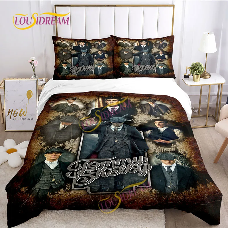 Home Bedroom Down Sheet Four Seasons Extra Large Bedding Peaky Blinders Three Piece Soft Down Pillow Case Duvet Cover.
Home Bedroom Down Sheet Four Seasons Extra Large Bedding Peaky Blinders Three Piece Soft Down Pillow Case Duvet Cover.
