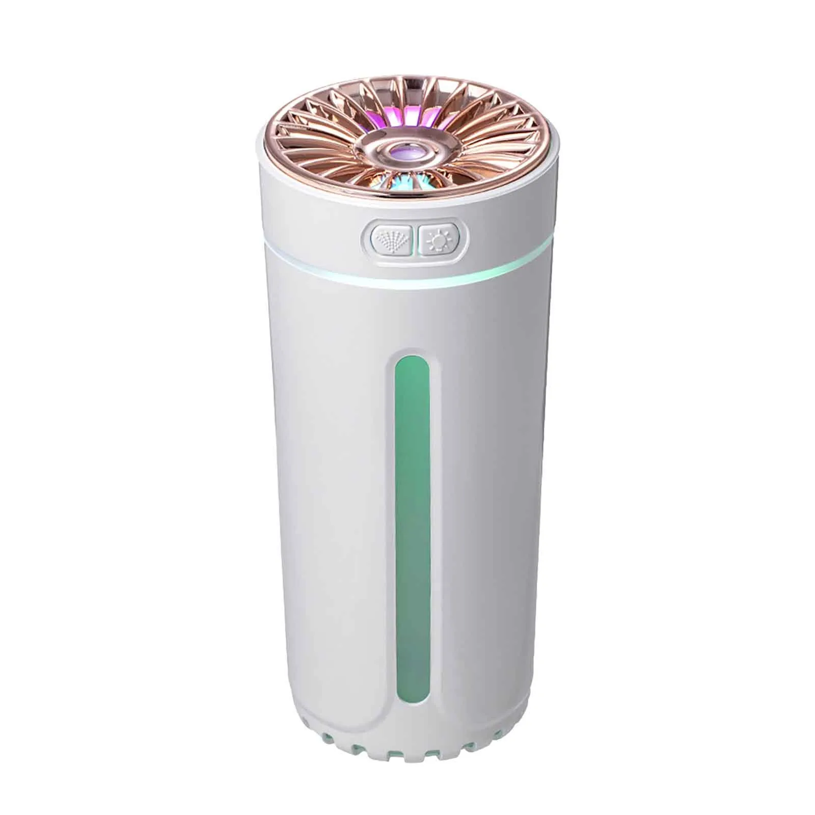Humidifiers Small Silent Portable USB Car Aromatherapy Humidifier Phantom Cup Colorful Night Light Air Humidifier
Humidifiers Small Silent Portable USB Car Aromatherapy Humidifier Phantom Cup Colorful Night Light Air Humidifier