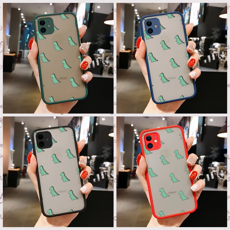 Animal Pattern Case For Redmi Note 2 3 4 5 4x 8 10 Prime Pro 4G 5G Xiaomi Phone Case Shockproof Armor Matte Phone Fashion
Animal Pattern Case For Redmi Note 2 3 4 5 4x 8 10 Prime Pro 4G 5G Xiaomi Phone Case Shockproof Armor Matte Phone Fashion