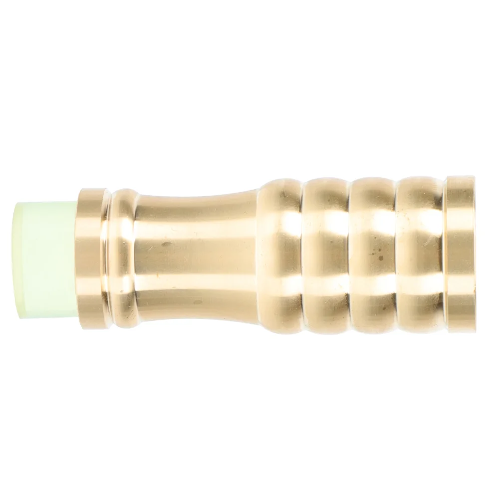 Cane Foot Cover Crutch Non-skid Pad Walking Stick Foot Cover Brass Foot Cover Walking Stick Pad
Cane Foot Cover Crutch Non-skid Pad Walking Stick Foot Cover Brass Foot Cover Walking Stick Pad