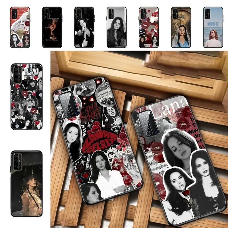 Lana Del Rey Lust for Life Phone Case for Huawei Honor 10 i 8X C 5A 20 9 10 30 lite pro Voew 10 20 V30
Lana Del Rey Lust for Life Phone Case for Huawei Honor 10 i 8X C 5A 20 9 10 30 lite pro Voew 10 20 V30