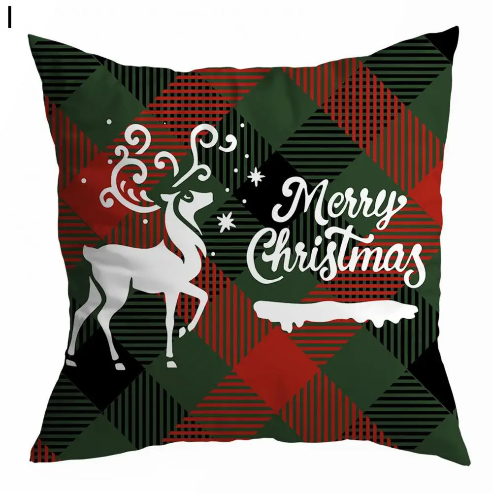 Hidden Zipper Throw Pillow Cover Single Side Printing Decorative Fashion Bedroom Cafe Bars Throw Pillow Cover Home Decor
Hidden Zipper Throw Pillow Cover Single Side Printing Decorative Fashion Bedroom Cafe Bars Throw Pillow Cover Home Decor