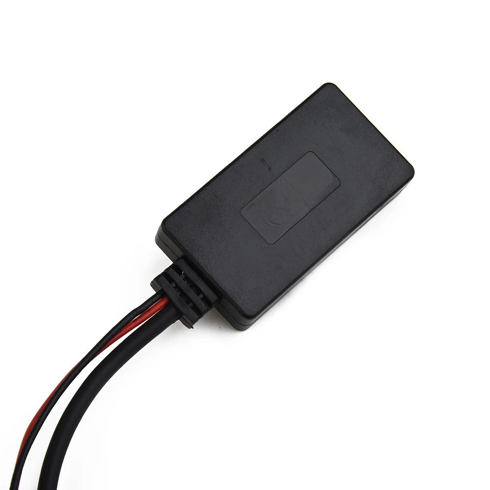 Aux Car MP3 Bluetooth-compatible Adapter Music Radio Car Accessories Interiors Bluetooth-compatible Adapter Aux
Aux Car MP3 Bluetooth-compatible Adapter Music Radio Car Accessories Interiors Bluetooth-compatible Adapter Aux
