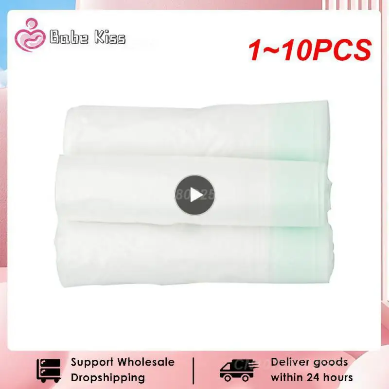 1~10PCS Roll Universal Potty Baby Training Toilet Seat Bin Bags Travel Urina Liners Disposable With Drawstring Boy Girl WC
1~10PCS Roll Universal Potty Baby Training Toilet Seat Bin Bags Travel Urina Liners Disposable With Drawstring Boy Girl WC