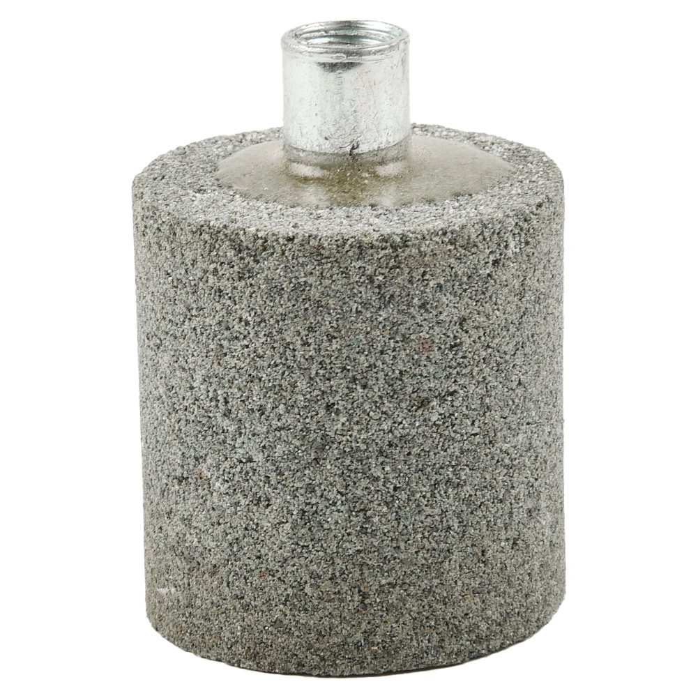 Practical Grinding Head Tool 1pcs Chamfer Countersink Bits For 100 Type Angle Grinder Polishing Silicon Carbide
Practical Grinding Head Tool 1pcs Chamfer Countersink Bits For 100 Type Angle Grinder Polishing Silicon Carbide