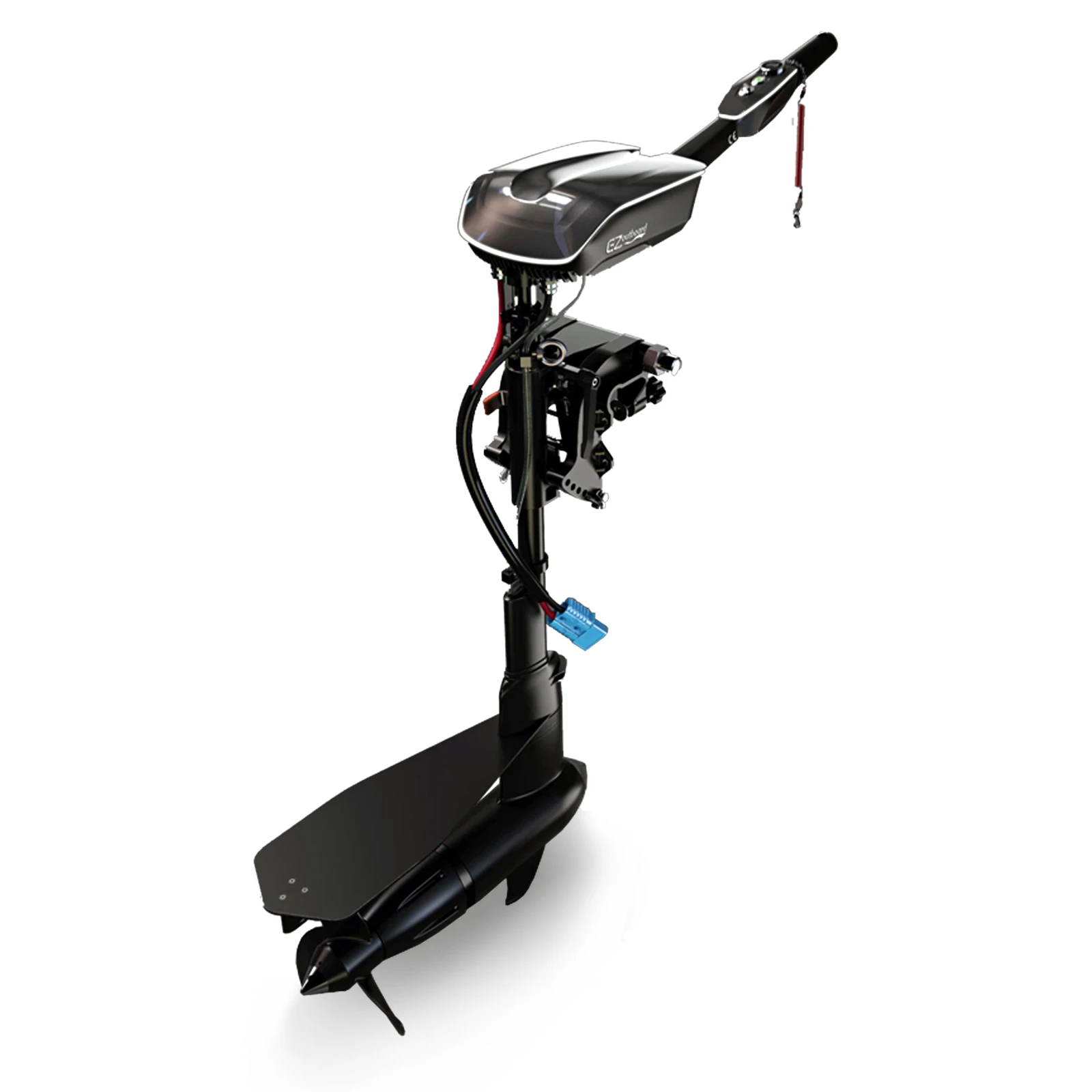 20HP Ultra powerful Thrust and Incredible Fast Speed EZ outboard Electric boat engines cheap boat motor outboard motor
20HP Ultra powerful Thrust and Incredible Fast Speed EZ outboard Electric boat engines cheap boat motor outboard motor