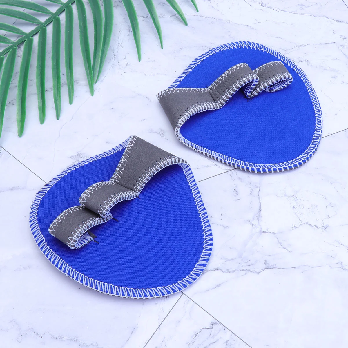 Gloves Gym Workout Lifting Weight Hand Grip Fitness Sports Training Dumbbell Bodybuilding Padded Barbell Palm Weightlifting Care
Gloves Gym Workout Lifting Weight Hand Grip Fitness Sports Training Dumbbell Bodybuilding Padded Barbell Palm Weightlifting Care
