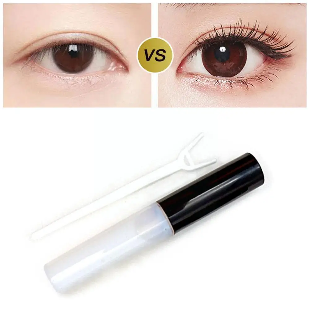 5ml Quick Dry Eyelash Glue False Eyelash Extension Eye Makeup Waterproof Adhesive Glue Beauty Lashes Lasting Long Tools M9g6
5ml Quick Dry Eyelash Glue False Eyelash Extension Eye Makeup Waterproof Adhesive Glue Beauty Lashes Lasting Long Tools M9g6