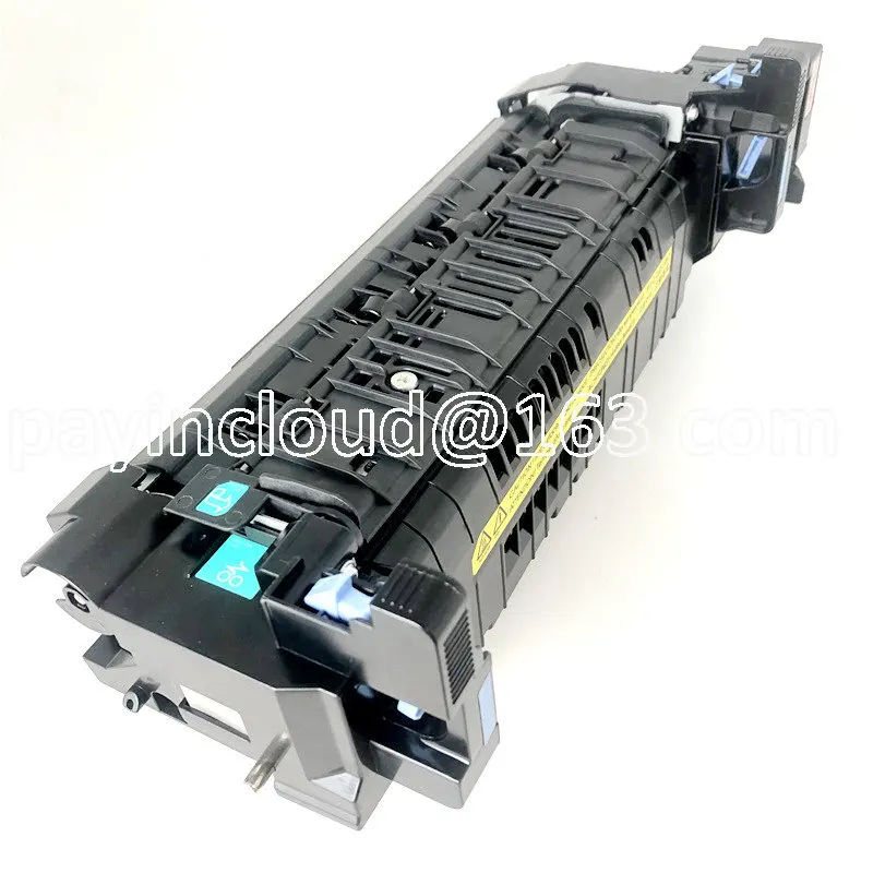 

Remanufactured 220V Fuser Unit Assembly For LaserJet M607 M608 M609 M631 M632 M633 Printer Parts RM2-6799 RM2-1256 RM2-1257