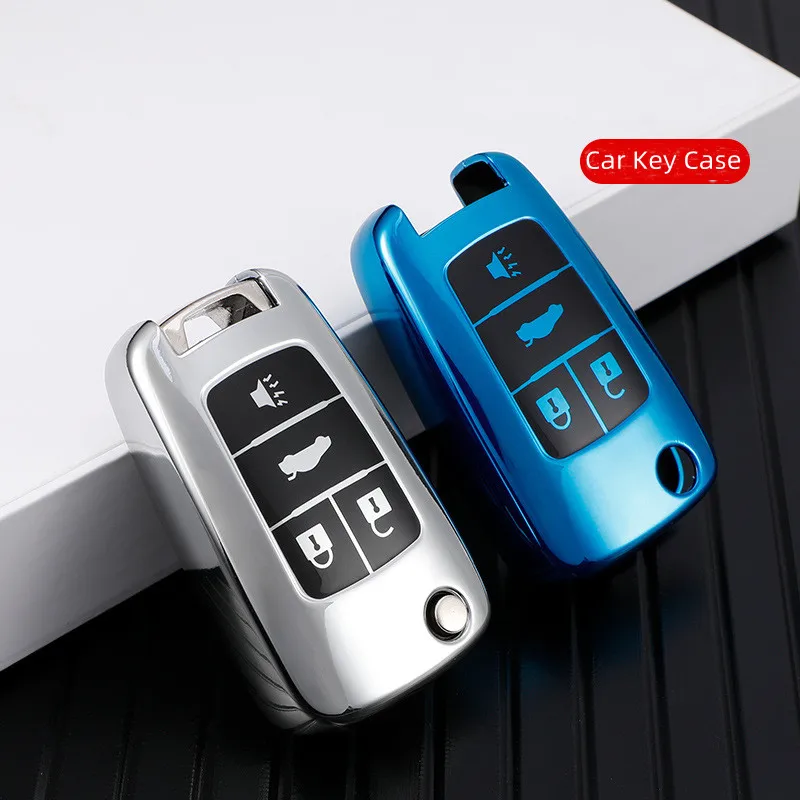 Акция ТПУ чехол для автомобильного ключа с дистанционным управлением чехол для Buick, Chevrolet Cruze Aveo Trax Opel Astra Corsa Meriva Zafira Antara J
Акция ТПУ чехол для автомобильного ключа с дистанционным управлением чехол для Buick, Chevrolet Cruze Aveo Trax Opel Astra Corsa Meriva Zafira Antara J