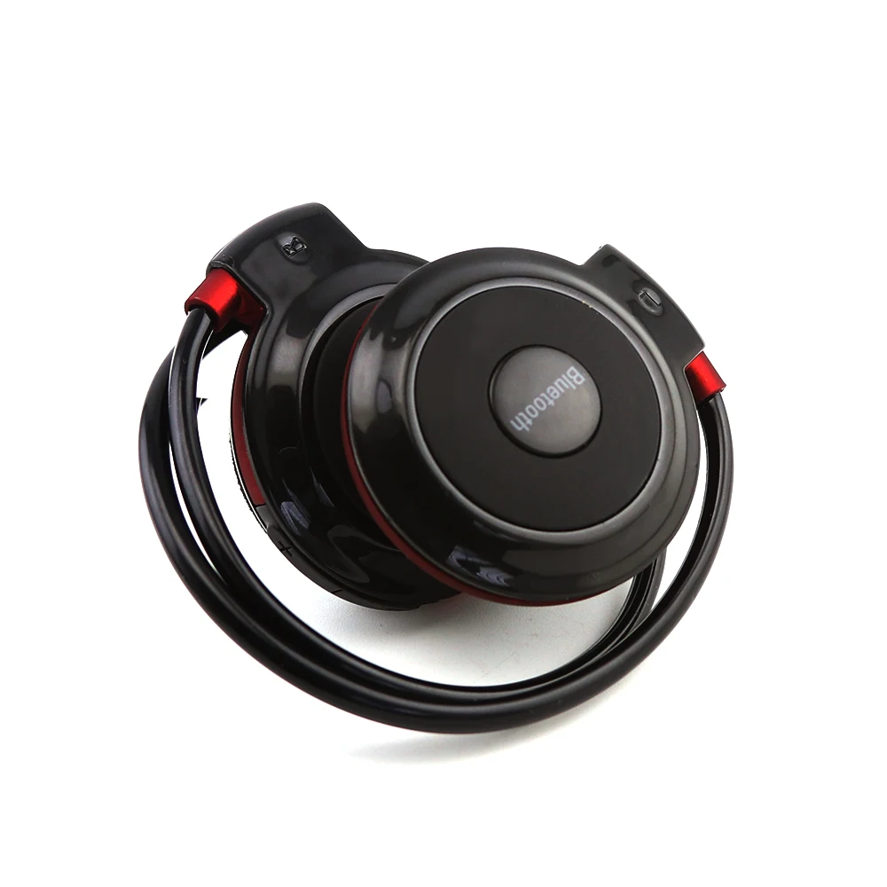 Mini-503 Bluetooth Беспроводные наушники с голосовым управлением, спортивные наушники с несколькими разъемами, наушники для спорта, iPhone Siri
Mini-503 Bluetooth Беспроводные наушники с голосовым управлением, спортивные наушники с несколькими разъемами, наушники для спорта, iPhone Siri