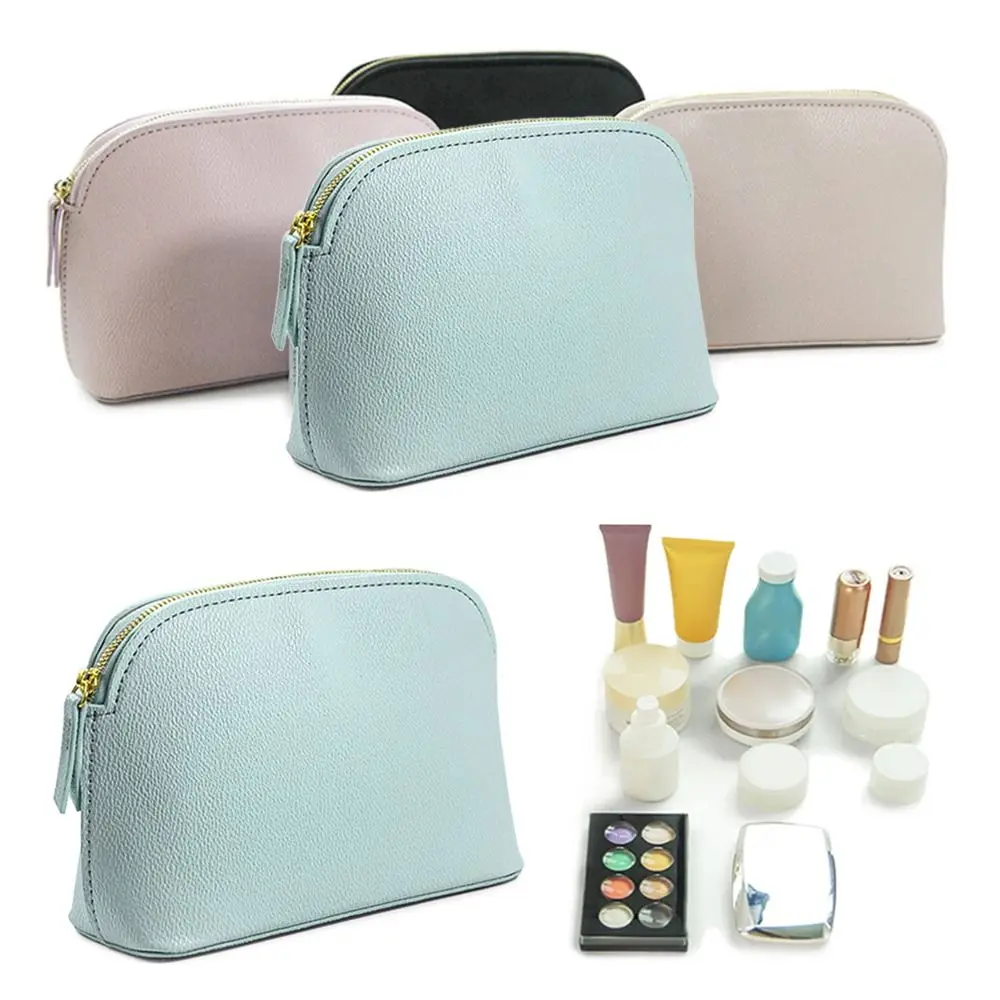 Женский органайзер для туалетных принадлежностей
Женский органайзер для туалетных принадлежностей