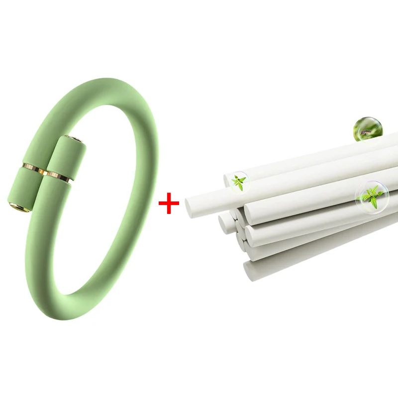 Детский Браслет От Комаров С Натуральными Растительными Эфирными Маслами, Наклейка Для Защиты От Комаров На Открытом Воздухе
Детский Браслет От Комаров С Натуральными Растительными Эфирными Маслами, Наклейка Для Защиты От Комаров На Открытом Воздухе