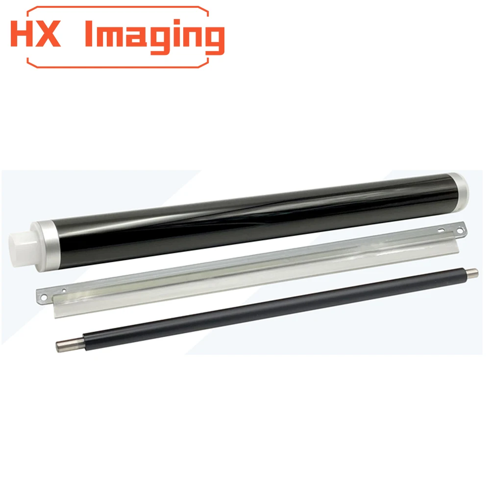 DK-5230 DK-5231 OPC блок барабана Набор для Kyocera ECOSYS P5018 5021 5026 M5521 M5526 PA2100 MA2100 DK-5430 5431
DK-5230 DK-5231 OPC блок барабана Набор для Kyocera ECOSYS P5018 5021 5026 M5521 M5526 PA2100 MA2100 DK-5430 5431