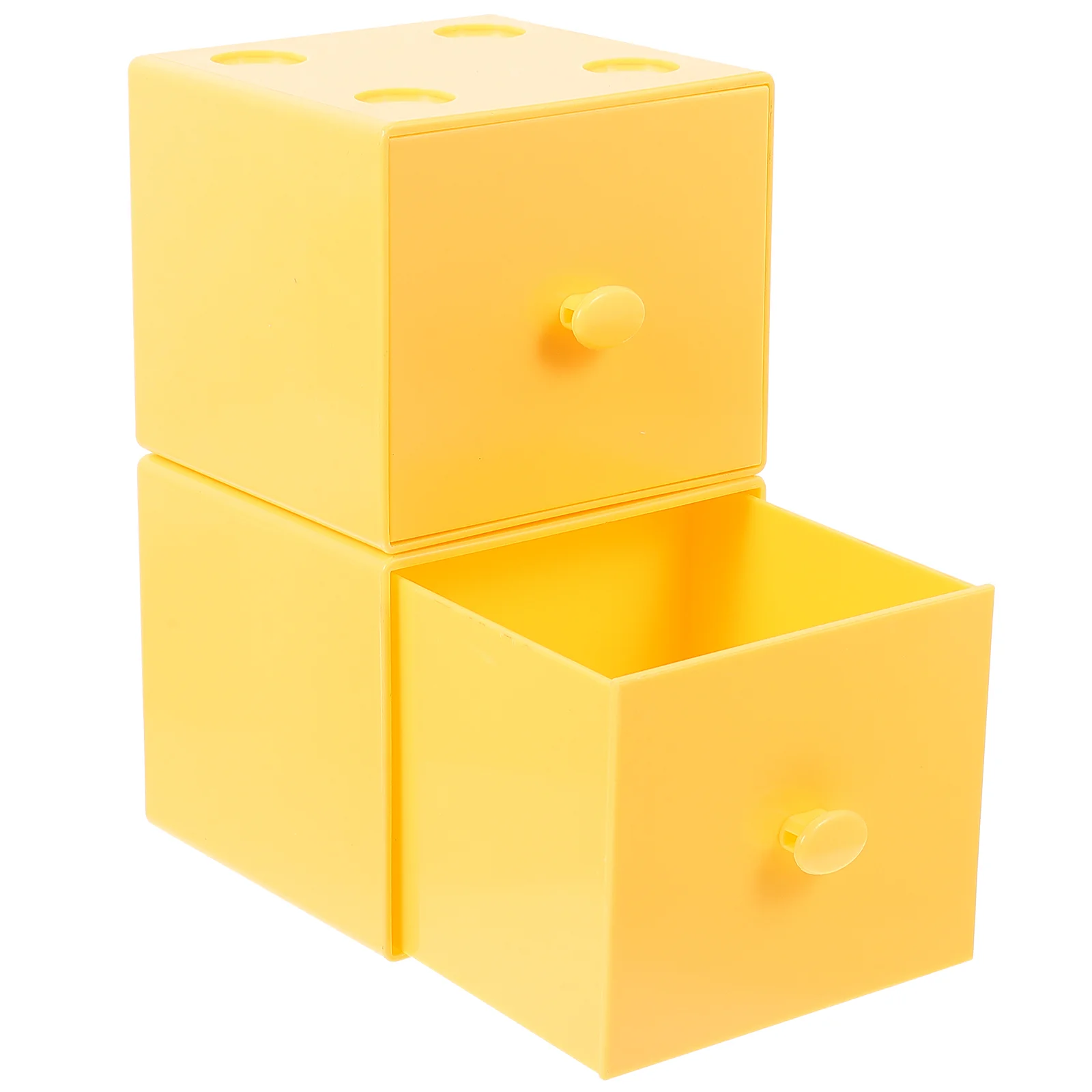 Storage Box Organizer Jewelry Case Desktop Holder Home Supply Stationery Container
Storage Box Organizer Jewelry Case Desktop Holder Home Supply Stationery Container