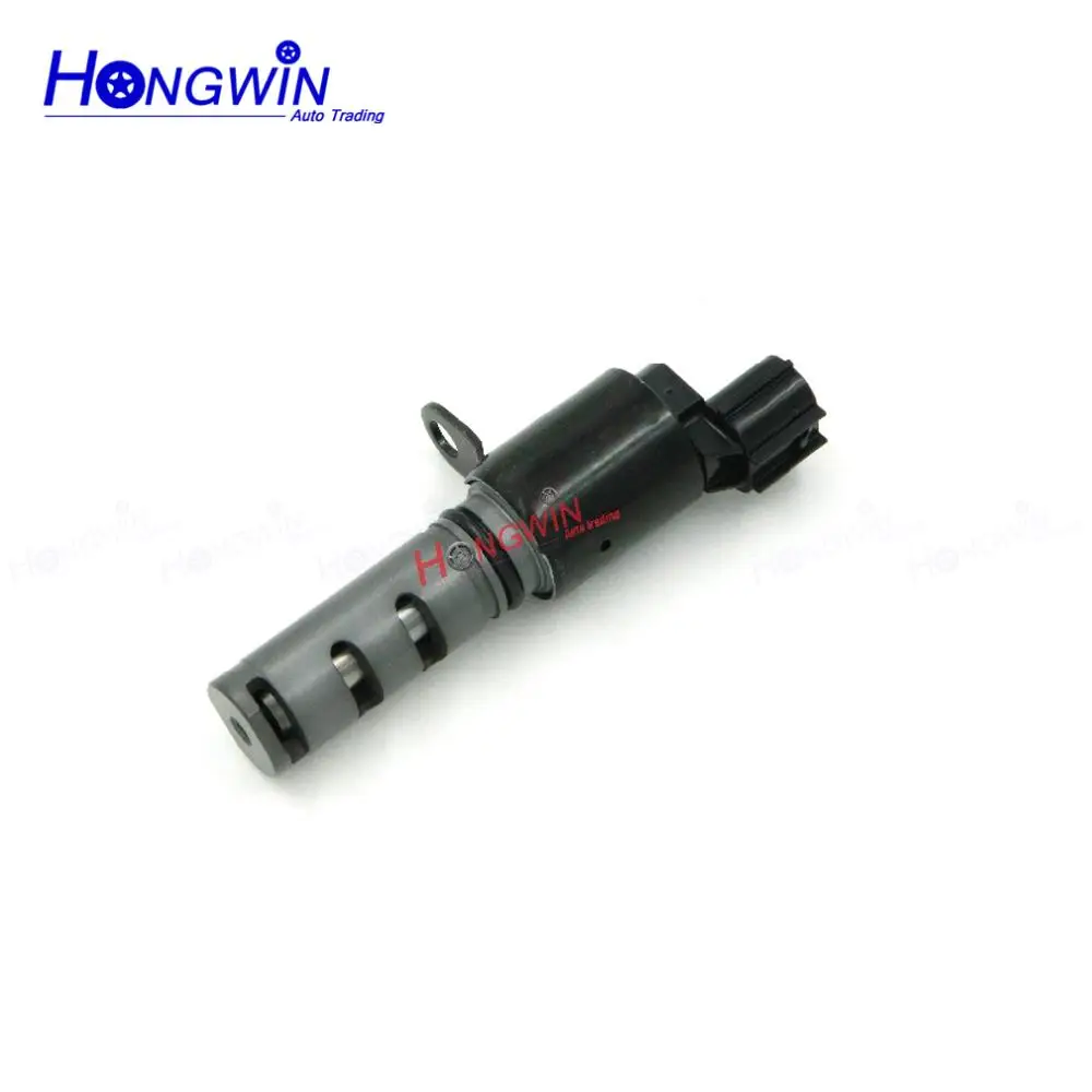 Двигатель 24355-2G000, регулируемый клапан, фотография для Hyundai Sonata Santa Fe Genesis Coupe Kia Optima Forte Sportage 
Двигатель 24355-2G000, регулируемый клапан, фотография для Hyundai Sonata Santa Fe Genesis Coupe Kia Optima Forte Sportage