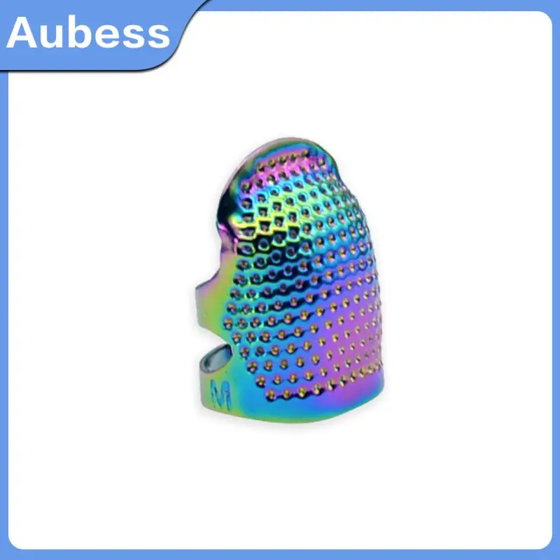 1pcs Brass Thimble Needles Craft Needle Thimble Thimble Antique Thimble Handworking Sewing Tools Accessories Anti Slip Ring
1pcs Brass Thimble Needles Craft Needle Thimble Thimble Antique Thimble Handworking Sewing Tools Accessories Anti Slip Ring