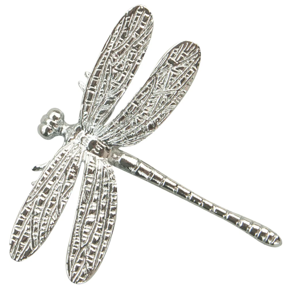 Wardrobe Handle Cabinet Pulls Replacement Drawer Handle Cabinet Drawer Pulls Cabinet Door Pulls Cupboard Door Handle
Wardrobe Handle Cabinet Pulls Replacement Drawer Handle Cabinet Drawer Pulls Cabinet Door Pulls Cupboard Door Handle