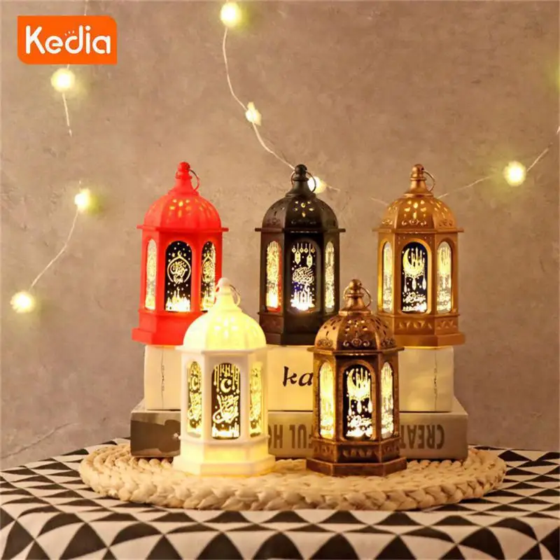 Мусульманский декор для вечеринки ИД Мубарак светодиодные свечи лампы для мусульманской вечеринки принадлежности для мусульманской вечеринки Рамадан лампы в европейском марокканском стиле
Мусульманский декор для вечеринки ИД Мубарак светодиодные свечи лампы для мусульманской вечеринки принадлежности для мусульманской вечеринки Рамадан лампы в европейском марокканском стиле