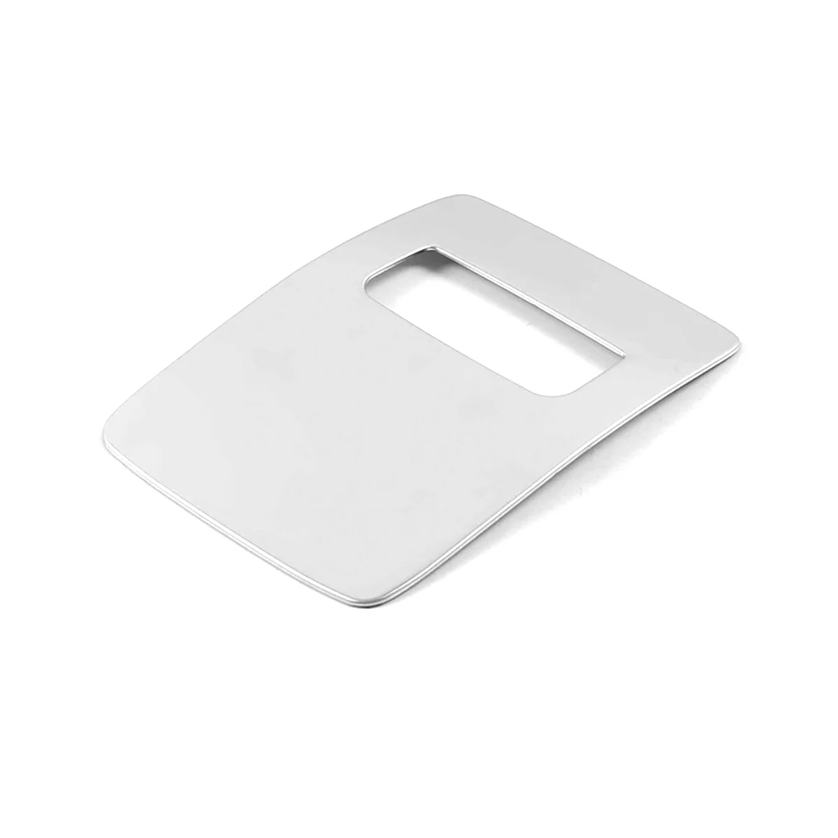 Серебряный ящик для перчаток для автомобиля для хранения основного вождения ручка переключатель панель Крышка отделка для Mg Hs 2018-2021 
Серебряный ящик для перчаток для автомобиля для хранения основного вождения ручка переключатель панель Крышка отделка для Mg Hs 2018-2021