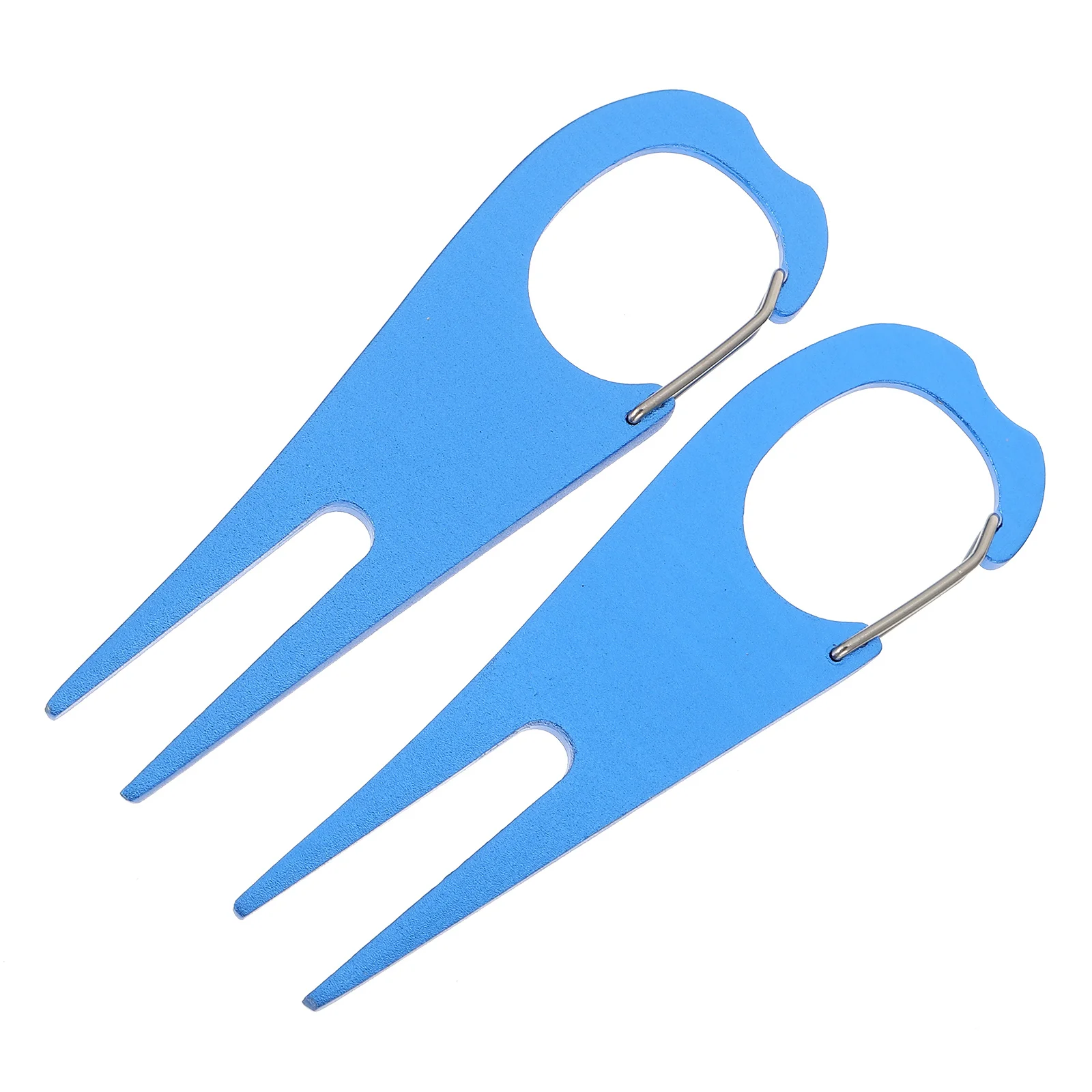 Tool Divot Marker Fork Foldable Putting Supplies Multipurposepitchforkrepair Tees Convenient Cleaner Groove Outdoor
Tool Divot Marker Fork Foldable Putting Supplies Multipurposepitchforkrepair Tees Convenient Cleaner Groove Outdoor