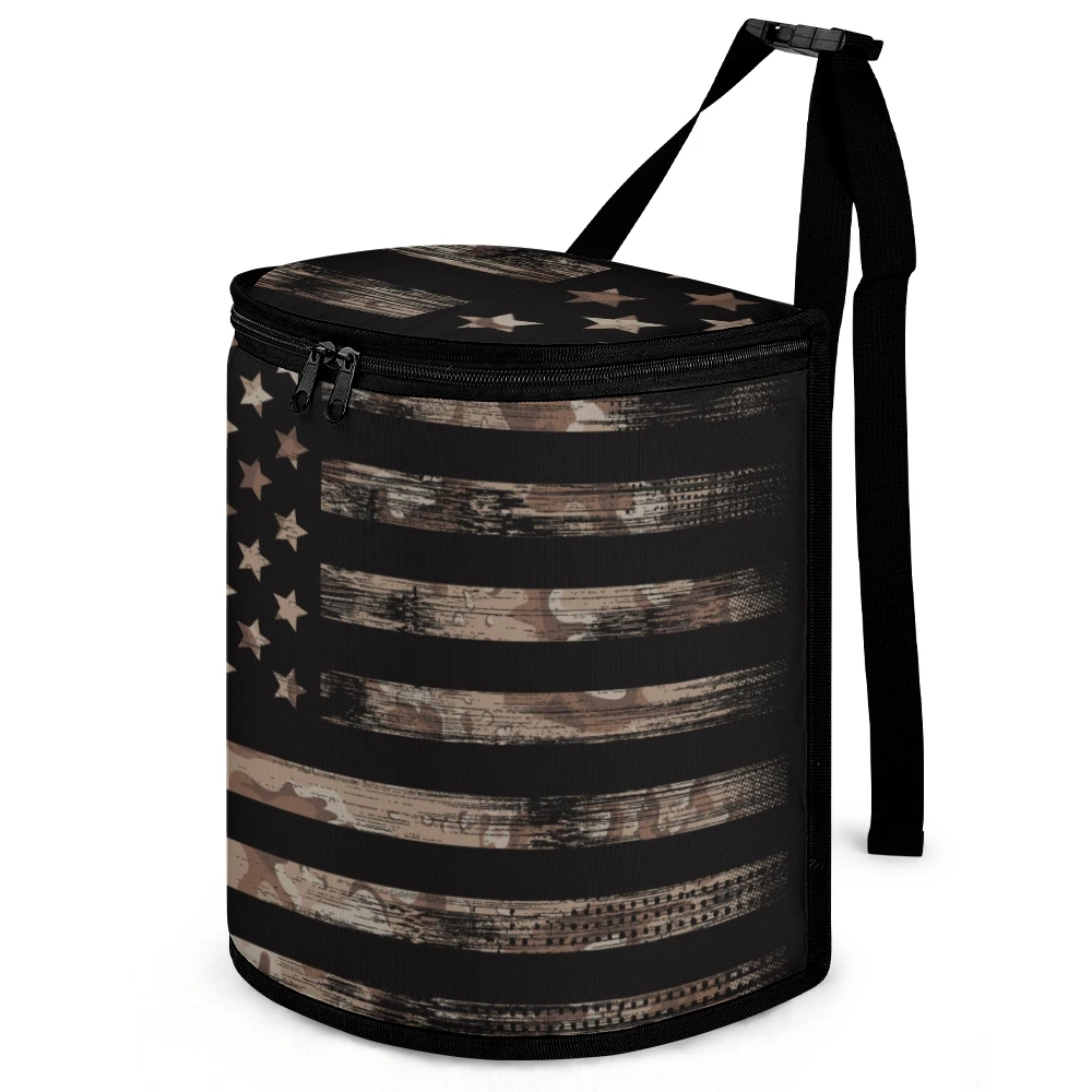 Камуфляжный разноцветный армейский зеленый мешок для хранения мусора в автомобиле, сумка для хранения мусора в автомобиле, сумка для хране...
Камуфляжный разноцветный армейский зеленый мешок для хранения мусора в автомобиле, сумка для хранения мусора в автомобиле, сумка для хране...