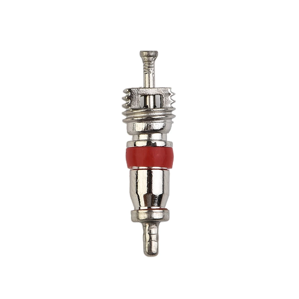 20PCS Tyre Valve Core Insert With Remover Tool Car Bike Motorcycle Wheel Durable Practical Automotive Hand Tools Accessories
20PCS Tyre Valve Core Insert With Remover Tool Car Bike Motorcycle Wheel Durable Practical Automotive Hand Tools Accessories