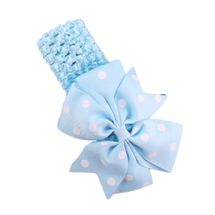 Newborn Bow Headwrap Baby Girl Headband Nylon Bow Knot Baby Hair Band Infant Hair Elastic Turban Kids Hair Accessories New 1 pcs
Newborn Bow Headwrap Baby Girl Headband Nylon Bow Knot Baby Hair Band Infant Hair Elastic Turban Kids Hair Accessories New 1 pcs