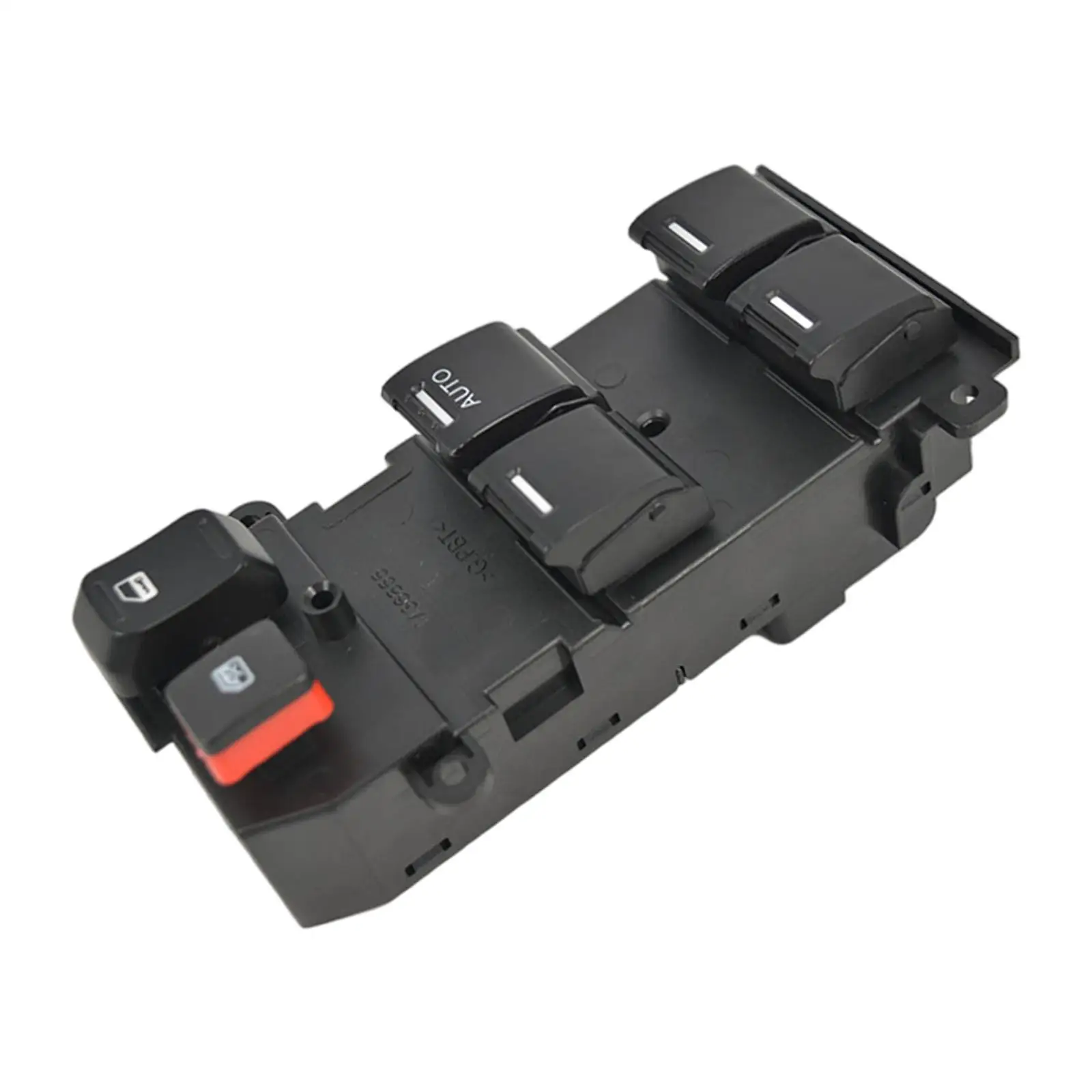 Переключатель Стеклоподъемника 35750Swaz01 Электрический передний правый черный для
Переключатель Стеклоподъемника 35750Swaz01 Электрический передний правый черный для