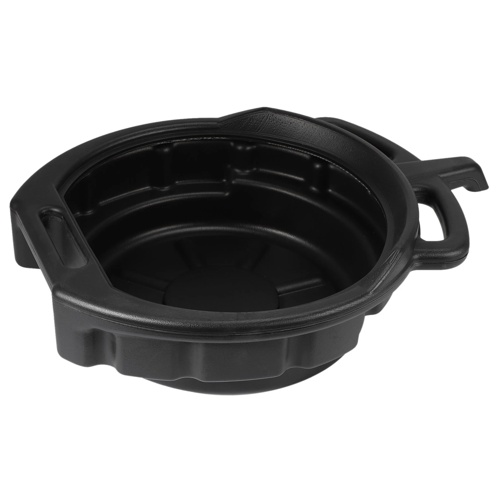 7.5L Plastic Oil Drain Pan Wast Engine Oil Collector Tank Gearbox Oil Trip Tray For Repair Car Fuel Fluid Change Garage Tool
7.5L Plastic Oil Drain Pan Wast Engine Oil Collector Tank Gearbox Oil Trip Tray For Repair Car Fuel Fluid Change Garage Tool