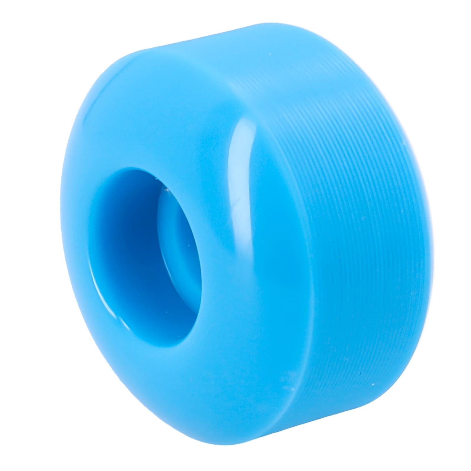 Skating Wheels Skateboard Wheel PU Replacement Accessories Stable Riding Wear-resistant 52x32mm 95A High-elastic
Skating Wheels Skateboard Wheel PU Replacement Accessories Stable Riding Wear-resistant 52x32mm 95A High-elastic