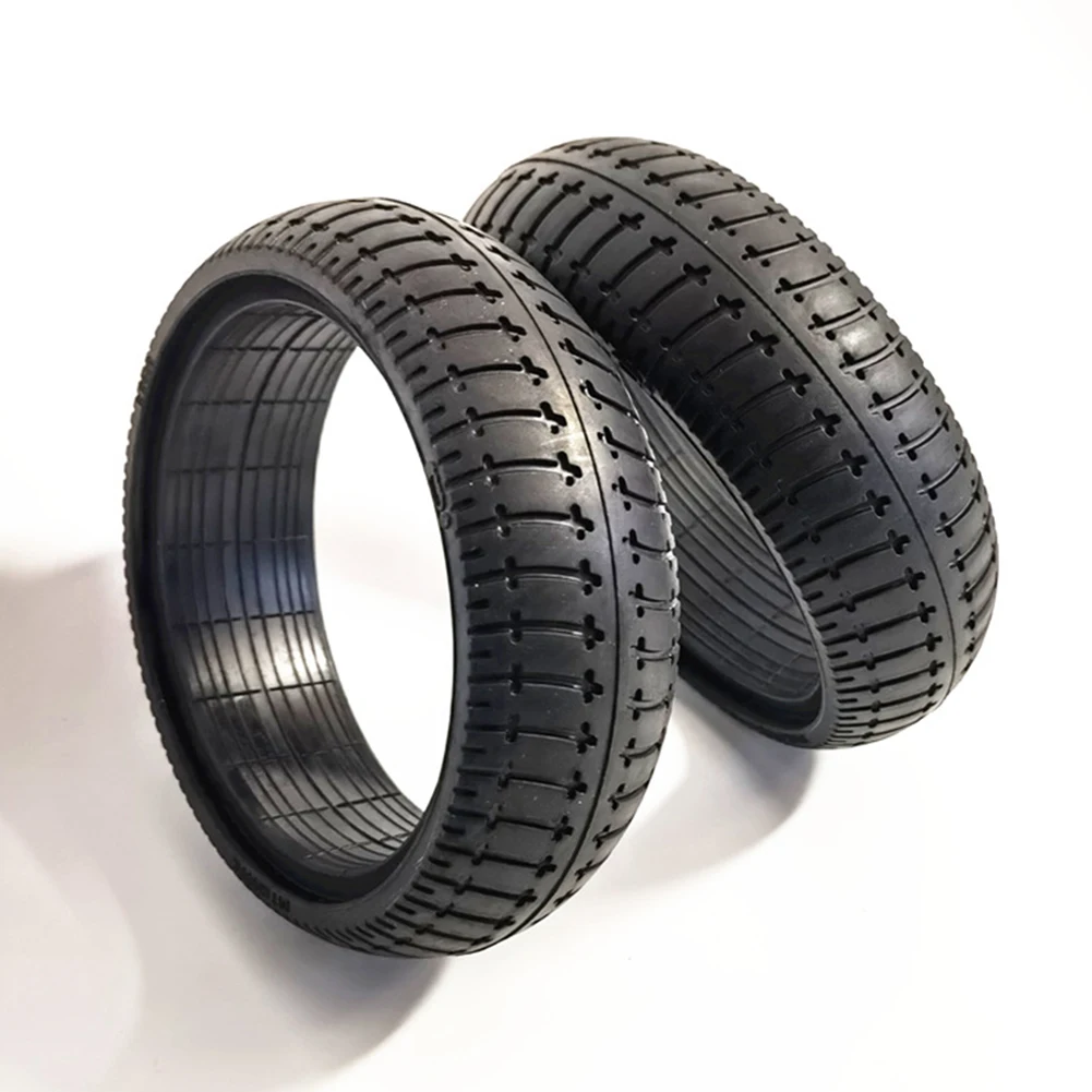 165x45 Solid Tyre Feeling Balance Car Rubber Solid Tire 165x45 360g 6.5 Inch For Hoverboard Scooter Replacement
165x45 Solid Tyre Feeling Balance Car Rubber Solid Tire 165x45 360g 6.5 Inch For Hoverboard Scooter Replacement