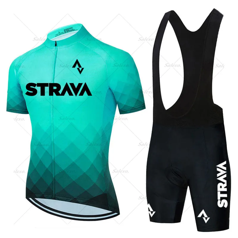 Трикотажный комплект для велоспорта STRAVA, летняя мужская одежда для велоспорта, комплект велосипедных шорт и трикотажных изделий для горных...
Трикотажный комплект для велоспорта STRAVA, летняя мужская одежда для велоспорта, комплект велосипедных шорт и трикотажных изделий для горных...