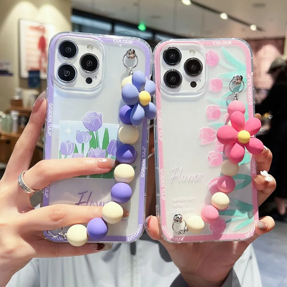 Чехол для Xiaomi 11 Lite Redmi Note 11 11S 10 10S 9S 9 Pro Max 8 7 9A Mi POCO X3 NFC X4 F3 M3 M4
Чехол для Xiaomi 11 Lite Redmi Note 11 11S 10 10S 9S 9 Pro Max 8 7 9A Mi POCO X3 NFC X4 F3 M3 M4