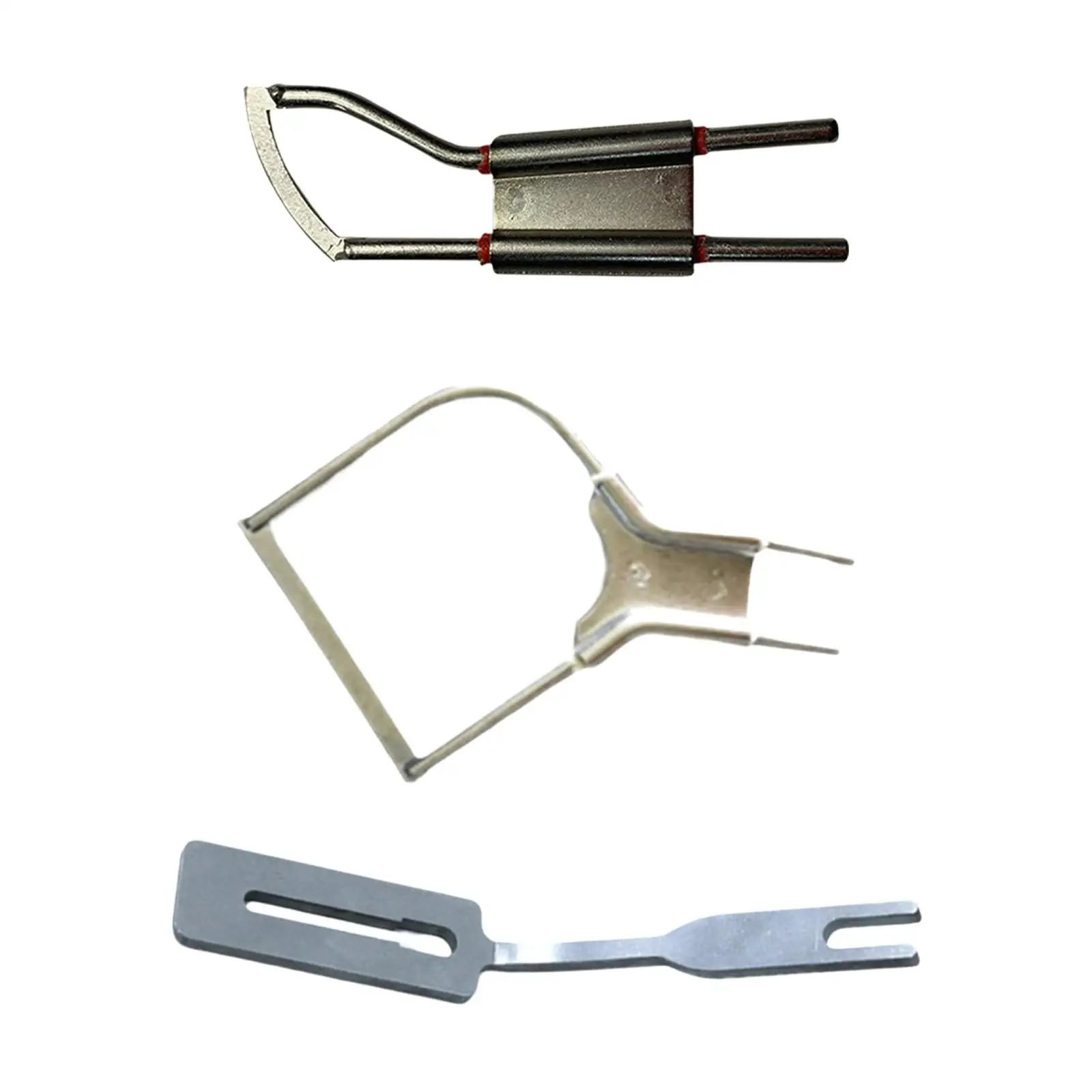 Электрическое горячее лезвие ножа нагревательное режущее лезвие инструмент Замена высококачественного металла для ткани ленты пены
Электрическое горячее лезвие ножа нагревательное режущее лезвие инструмент Замена высококачественного металла для ткани ленты пены