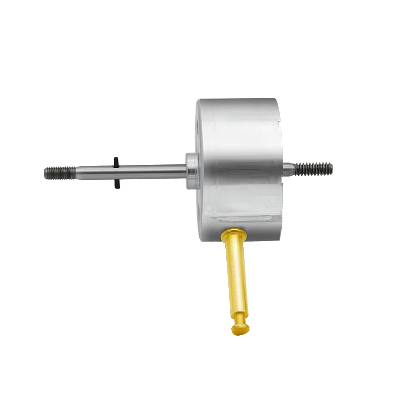 Factory electric spare parts 12v dc brushless stand fan motor 24v table fan motor 5-10years warranty 15w 1300rpm fan motor
Factory electric spare parts 12v dc brushless stand fan motor 24v table fan motor 5-10years warranty 15w 1300rpm fan motor