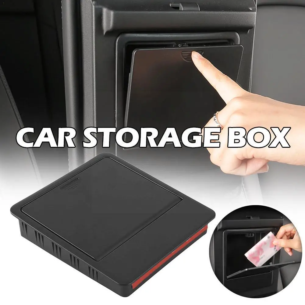 Car Armrest Holder Box Center Console Organizer Armrest Hidden Storage Box Accessories For Tesla Model 3 Model Y 2023 2022 K2M6
Car Armrest Holder Box Center Console Organizer Armrest Hidden Storage Box Accessories For Tesla Model 3 Model Y 2023 2022 K2M6
