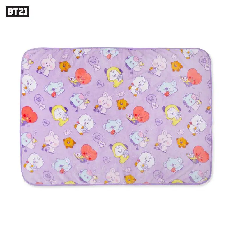 Kawaii Bt21 аниме хобби ТАТА чимми Кулинария кондиционер одеяло детское одеяло подушка двойного назначения подушка
Kawaii Bt21 аниме хобби ТАТА чимми Кулинария кондиционер одеяло детское одеяло подушка двойного назначения подушка